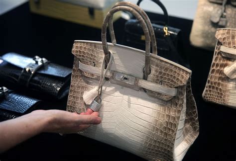 hermes bag costi|most expensive birkin bag price.